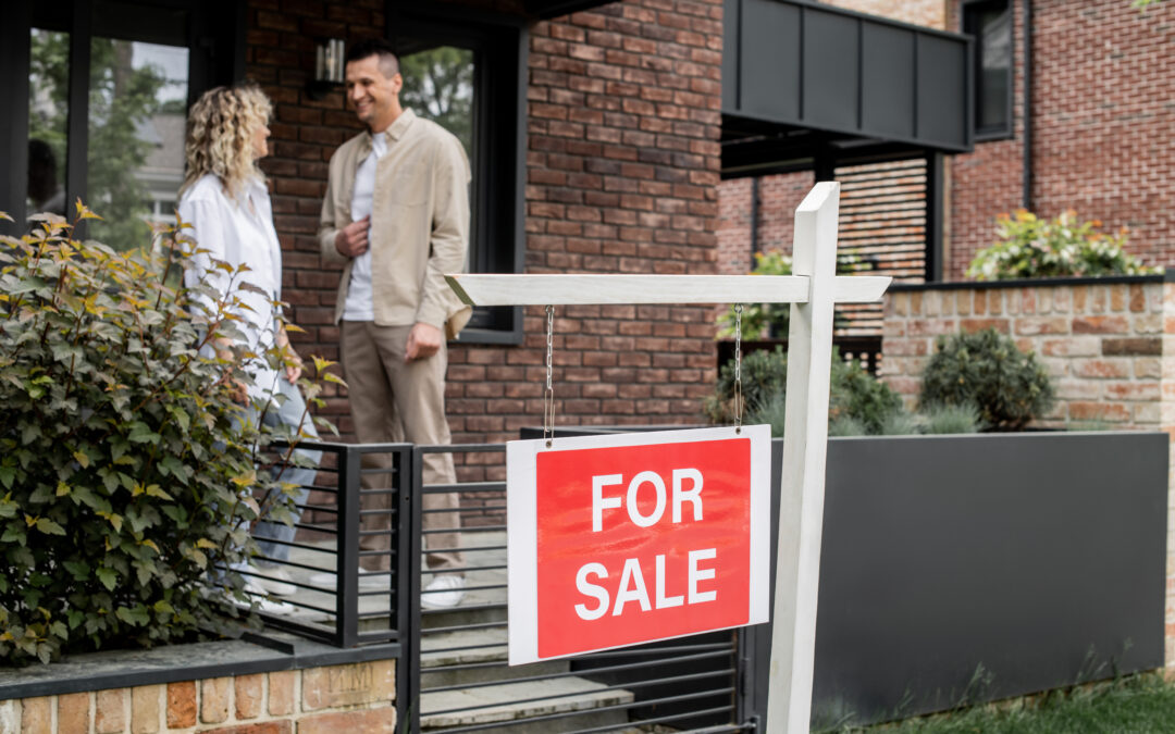 Homeowners who are able to sell their house after working with Consumer Advocacy Law Group to successfully cancel their solar contract.