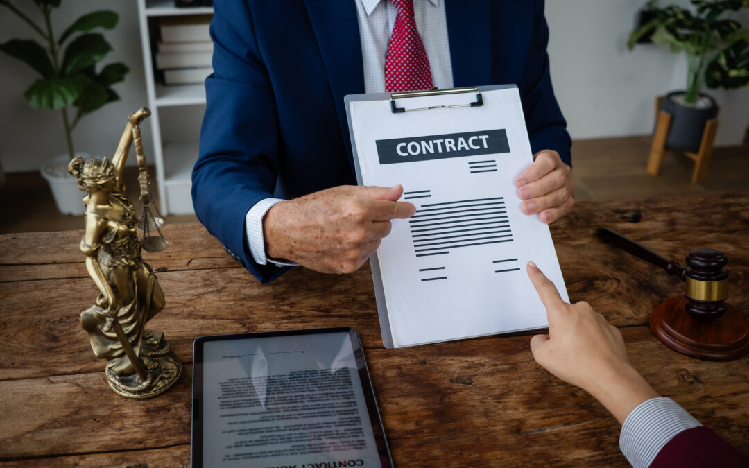 Consumer Advocacy Law Group helping homeowners look over their solar contracts for misleading information.