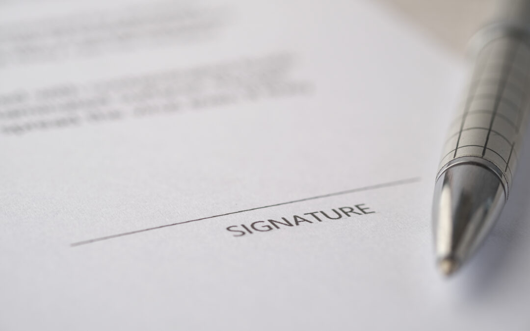 Differences Between a Solar Lease and Power Production Agreement