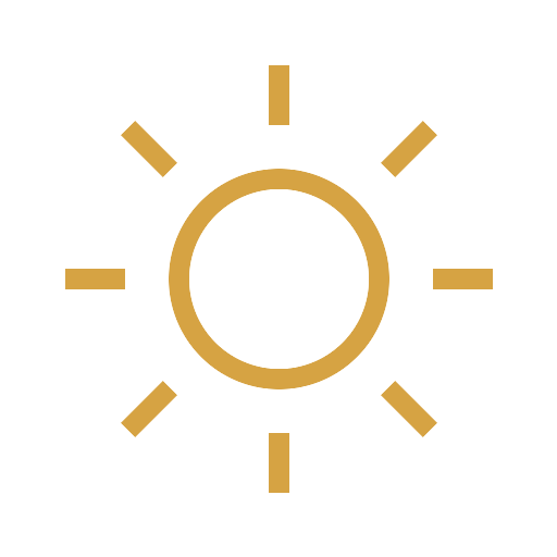 Solar Resolution
