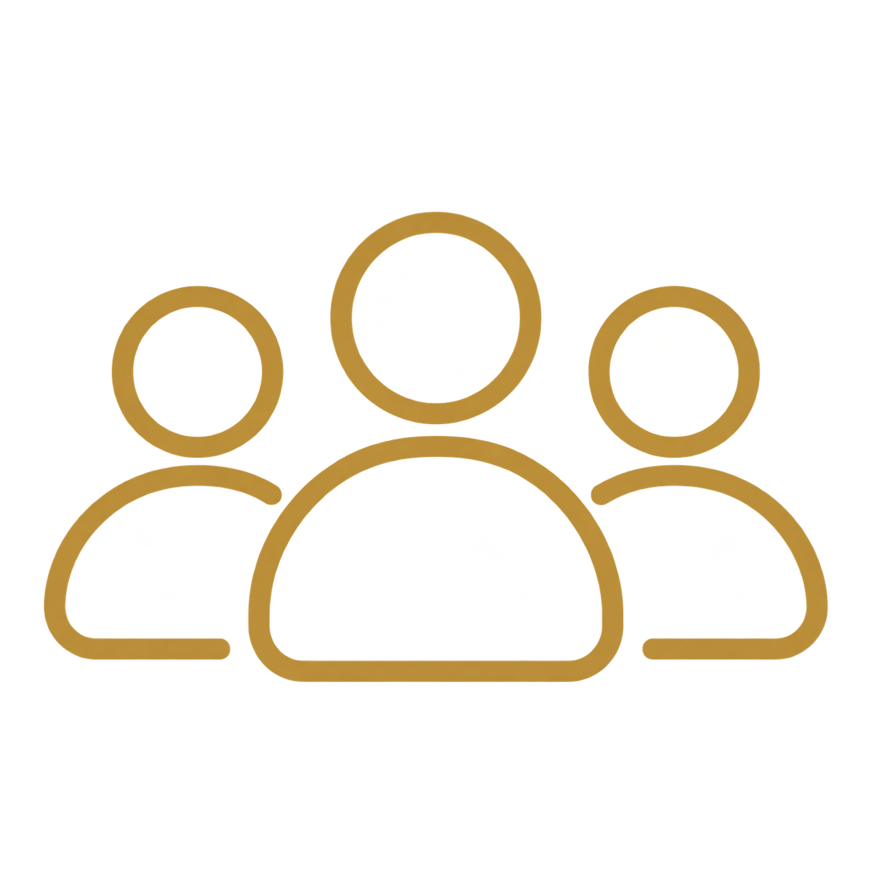 Solar Resolution